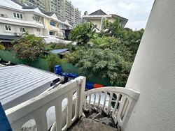 Lowland Road (D19), Apartment #584339861